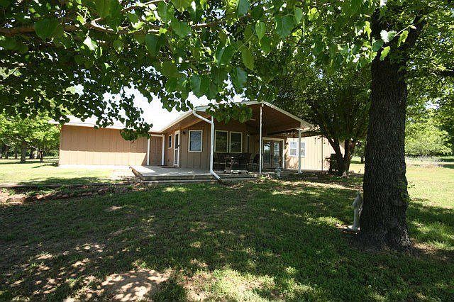 2nd image of 408 Blackjack Rd