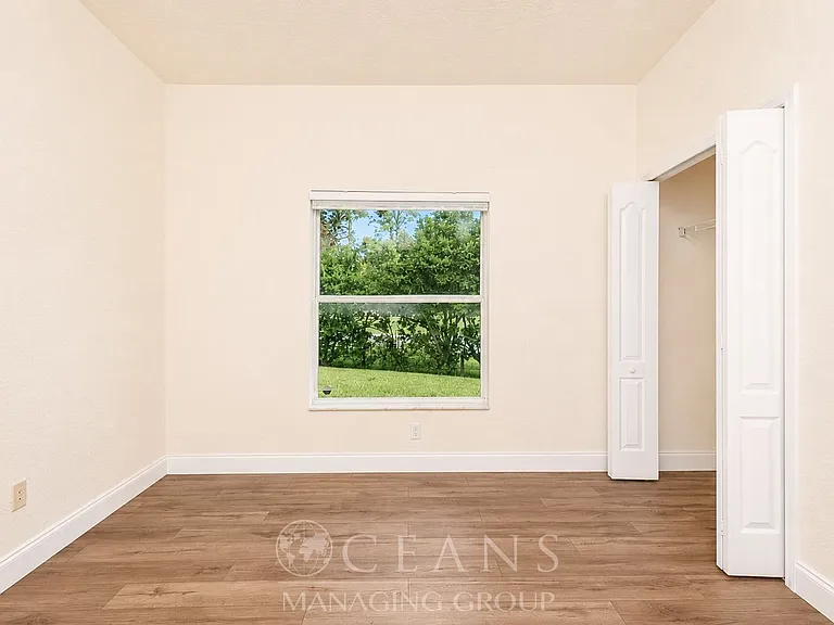 19 Old Port Cir — Photo 27