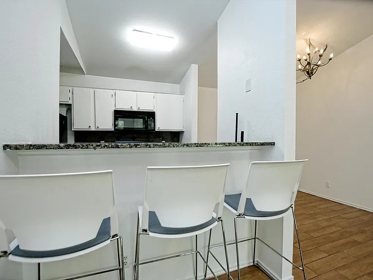 439 Sailmaster St #B — Photo 12
