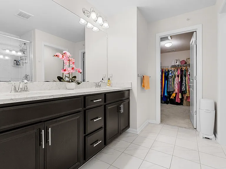 30 Magnolia Dr #30 — Photo 22