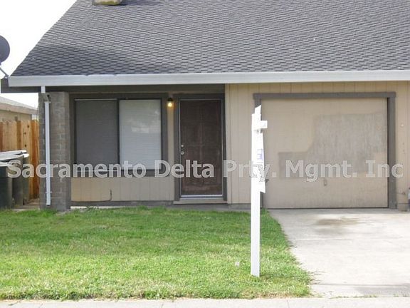 2nd image of 8522 German Dr