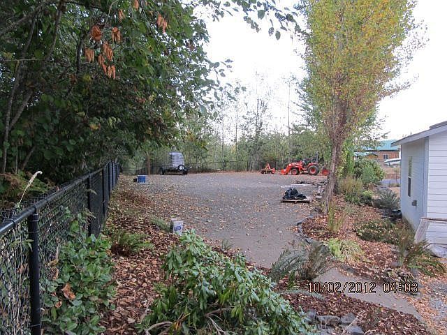 1st image of 109 Whisper Ln