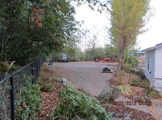 109 Whisper Ln, Silverlake, WA 98645