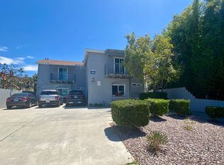 3675 Arizona St APT 6, San Diego, CA 92104