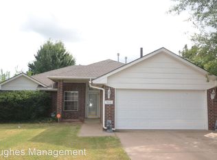 900 Golden Eagle Dr, Norman, OK 73072