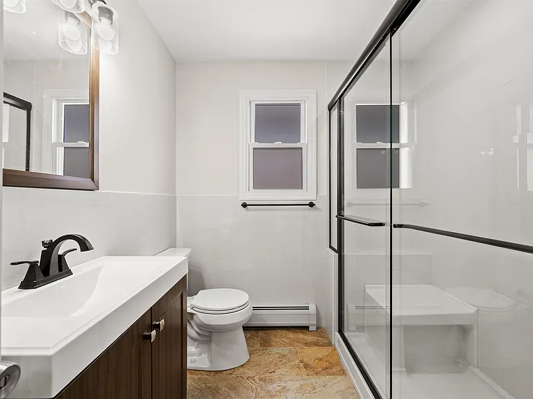 11 Obrien Ct — Photo 22