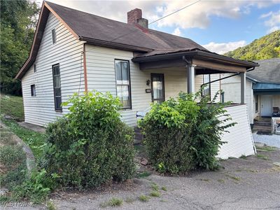 244 Lombardy Hts, Bridgeport, OH, 43912