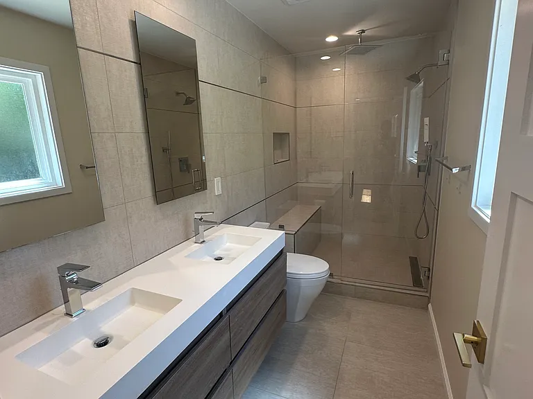 1864 Orangetree Ln — Photo 20