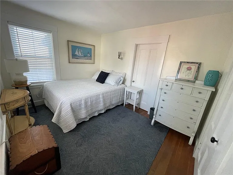 11 Byrnes St — Photo 8