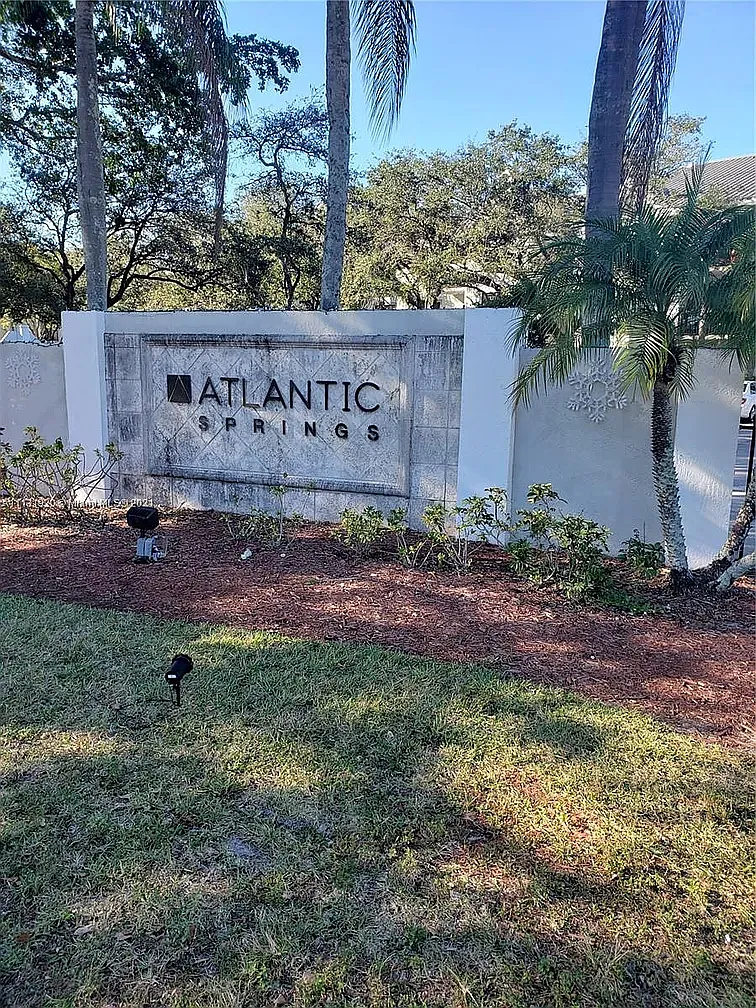 2 bed, 1200 sqft, $1,200 — Photo 1