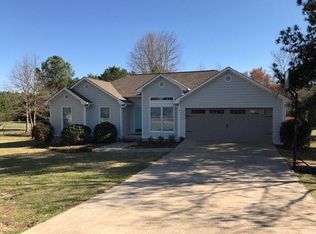 1050 Bradford Pl, Bishop, GA 30621