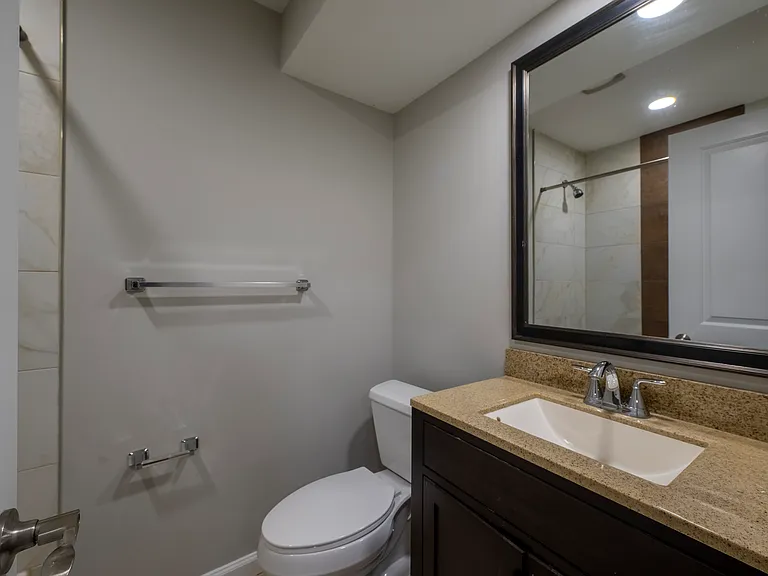 8808 Liberty Ln — Photo 22