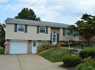 1539 Main St, Leechburg, PA