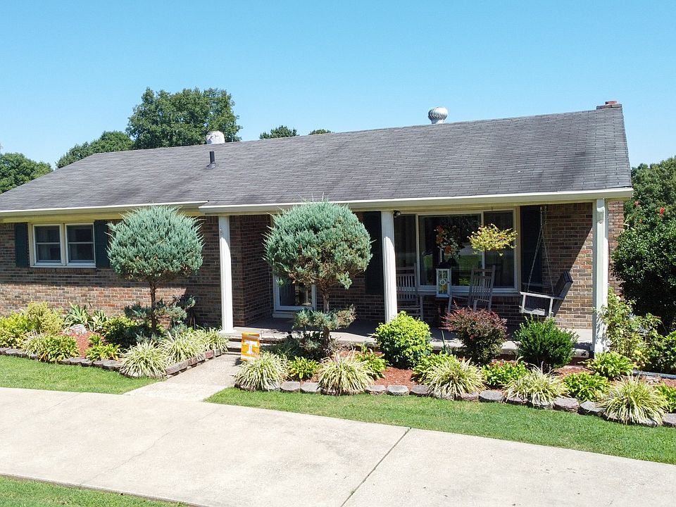 2535 Hurricane Loop, Tennessee Ridge, TN 37178 Zillow