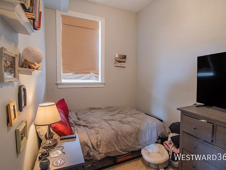 1428 W Walton St #3N — Photo 5