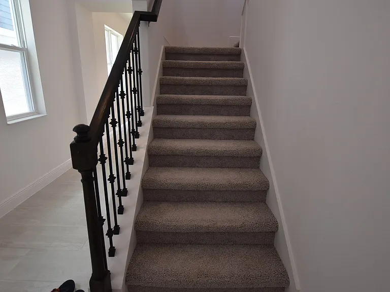 7731 Trapani Loop — Photo 17