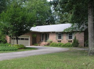 304 Firebridge Rd, Columbia, SC 29223