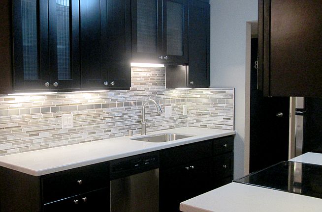 1st image of 307 Tradewinds Dr APT 8