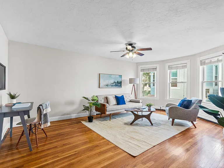 480 Medford St #4 — Photo 13
