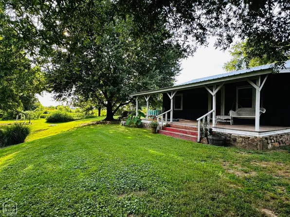 225 Jackson St #252, Newport, AR 72112