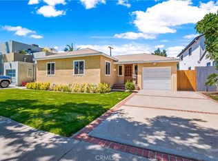 7719 Midfield Ave, Los Angeles, CA 90045