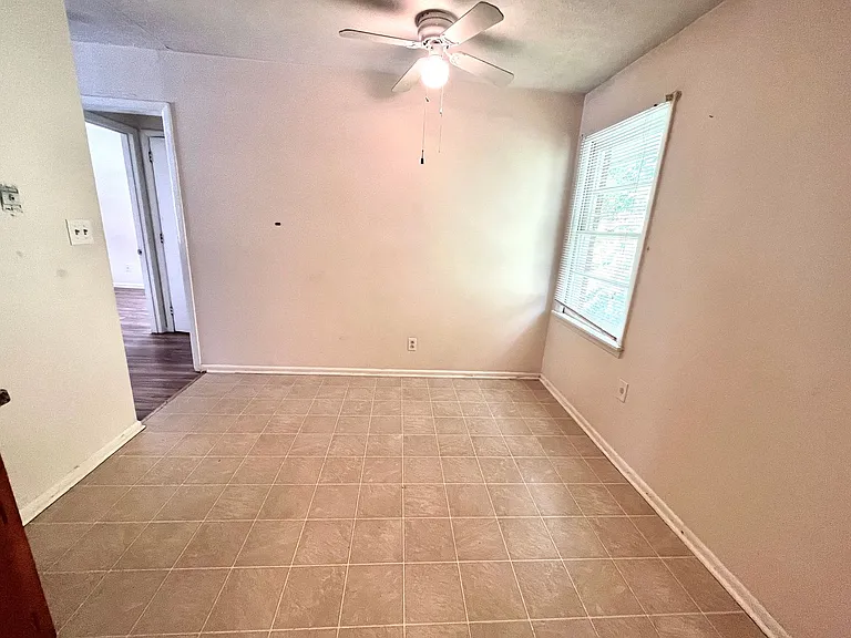 1002 Level Creek Rd — Photo 8
