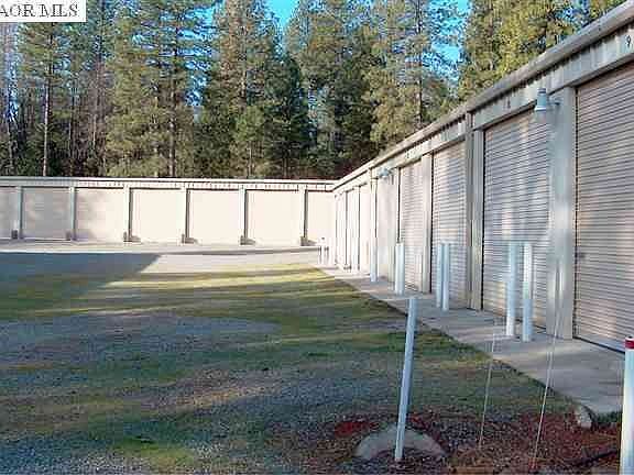 4th image of 14566 Old Marysville Rd