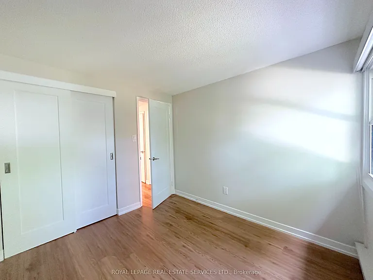 6310F Battleford Rd — Photo 15