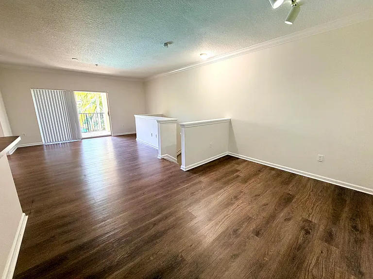 5840 W Sample Rd #303 — Photo 6