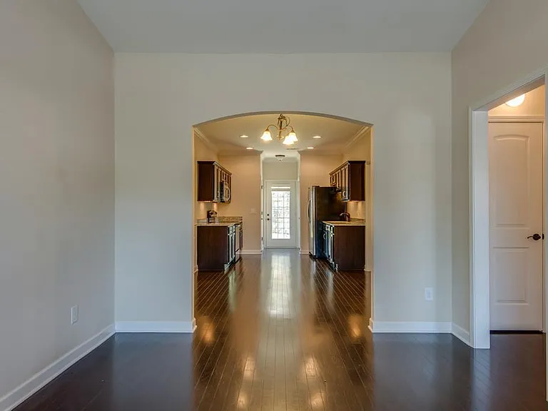 1101 Downs Blvd #302 — Photo 3