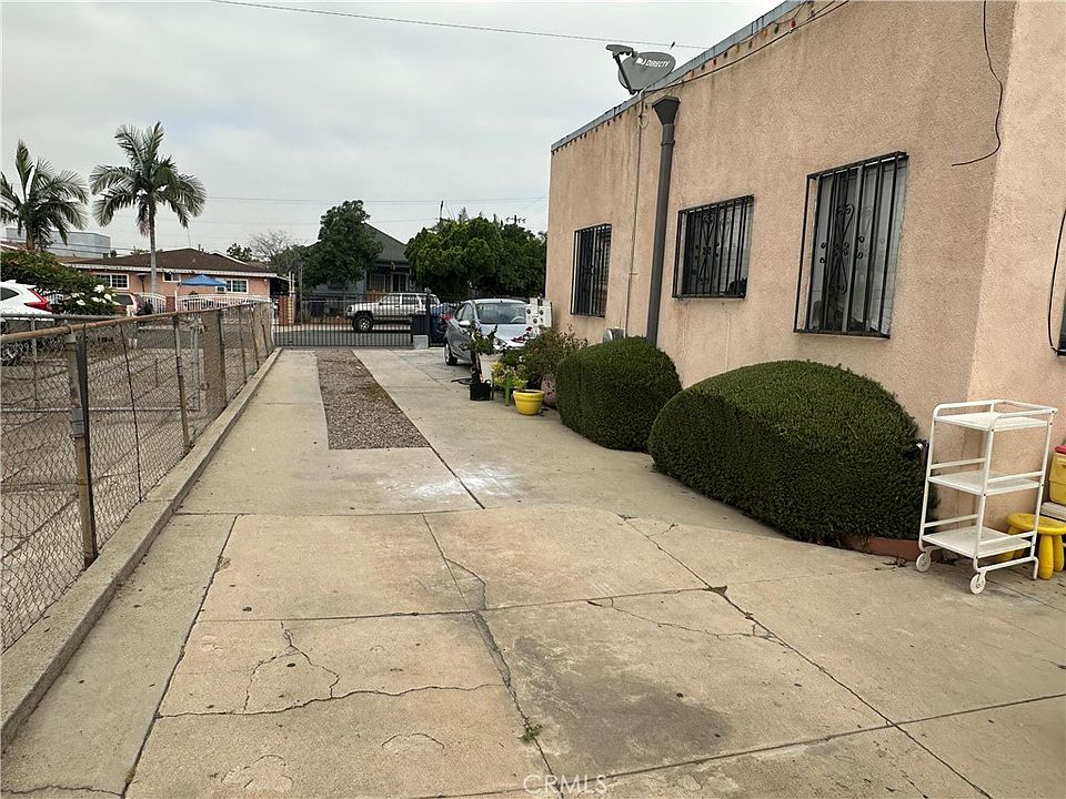 1st image of 606 S Kern Ave