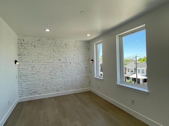 5th image of 633 N 64th St Floor 3