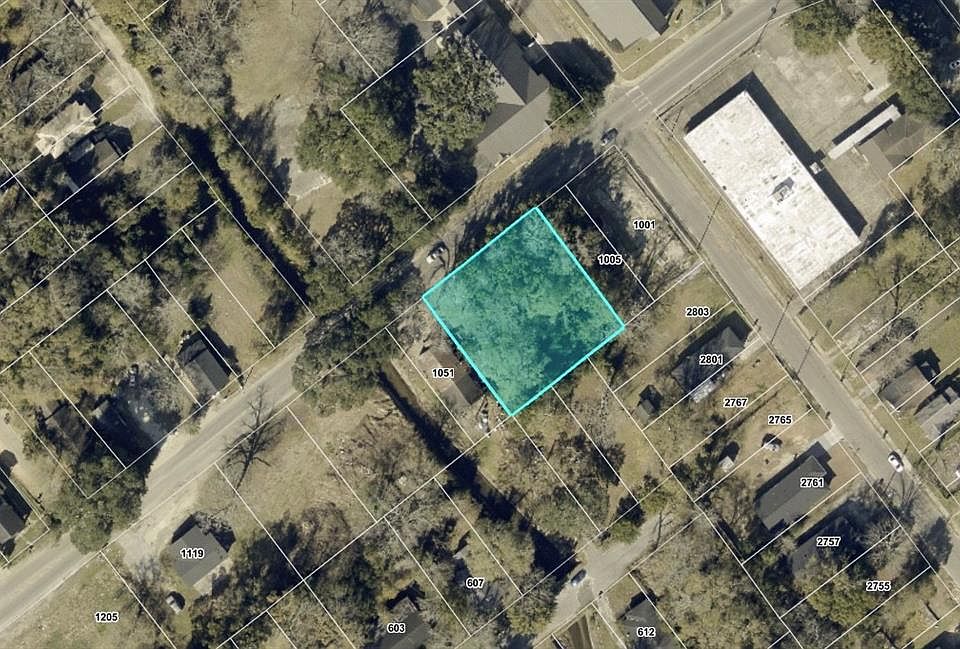 1st image of 0 W Prichard Ave