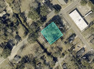 0 W Prichard Ave, Mobile, AL 36610