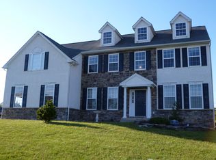 103 Markley Rd, Schwenksville, PA 19473