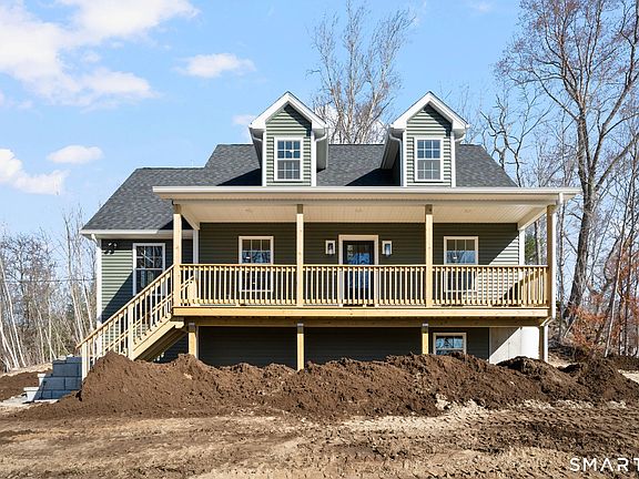 2nd image of 135 Barstow Road