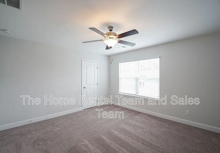 145 Guana Ln — Photo 29