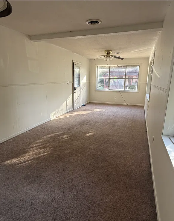 101 Adams Street - 1 — Photo 2