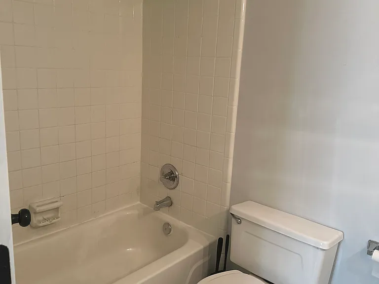 1414 Old Virginia Ct SE — Photo 30
