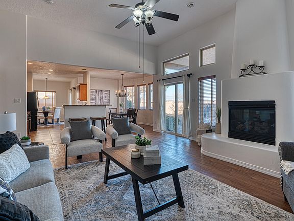 3rd image of 5309 Deer Meadow Trl NW