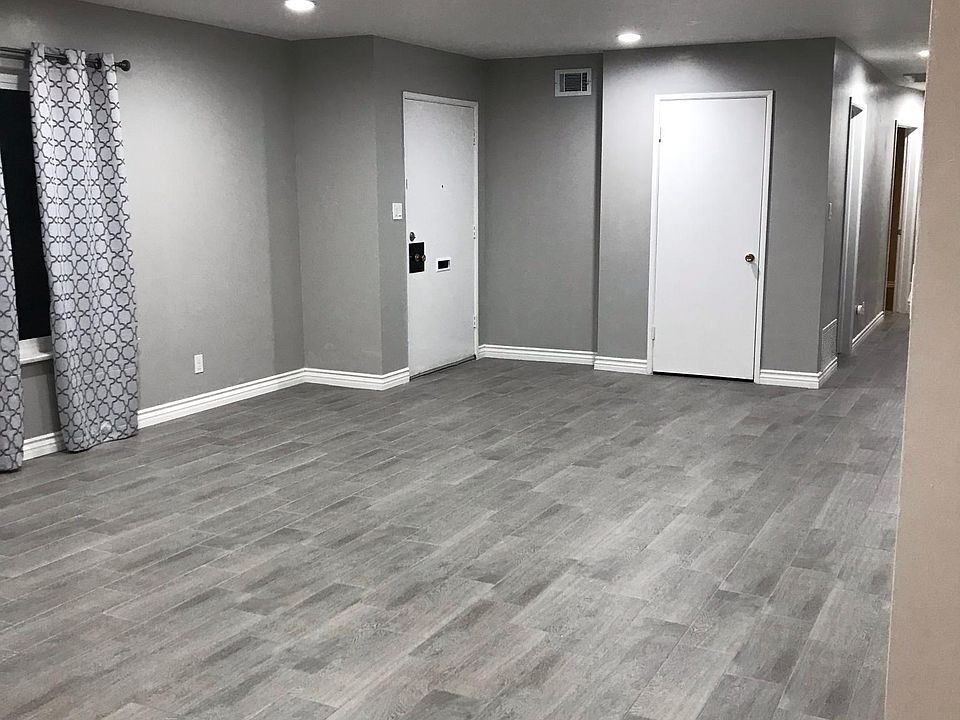 1st image of 11344 Campus St