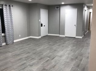 11344 Campus St, Loma Linda, CA