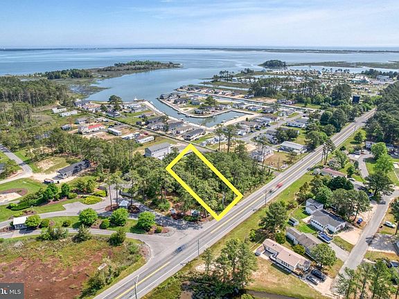 5th image of LOT 1 Long Neck Rd
