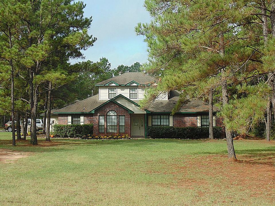 All on 6.08 Acres