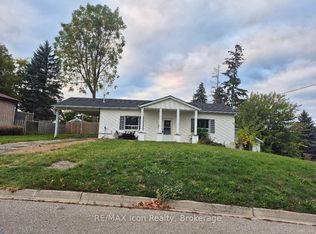69 Ontario St, Cambridge, ON