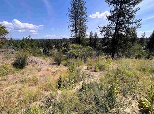 8 N Jefferson Dr LOT 18, Spokane, WA 99208