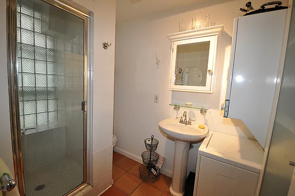Rented by Owner | media 21