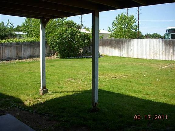 5th image of 3109 S Heritage Ave