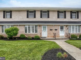 28 Bentley Pl, Carlisle, PA 17013