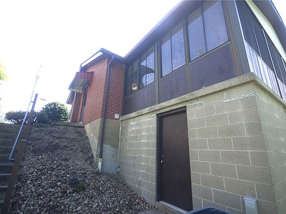 5th image of 129 Crandon Cir